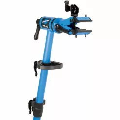 Park Tool PCS-10.3 Hobby Deluxe Montageständer -CUBE RFR Teile Verkäufe park tool pcs 103 hobby deluxe repair stand 3