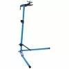 Park Tool PCS-9.3 Hobby Montageständer -CUBE RFR Teile Verkäufe park tool pcs 93 hobby repair stand 1