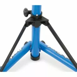 Park Tool PCS-9.3 Hobby Montageständer -CUBE RFR Teile Verkäufe park tool pcs 93 hobby repair stand 4