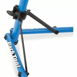 Park Tool PCS-9.3 Hobby Montageständer -CUBE RFR Teile Verkäufe park tool pcs 93 hobby repair stand 5