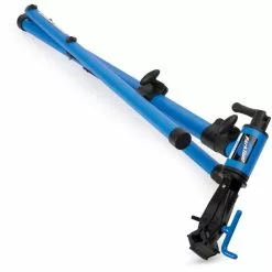 Park Tool PCS-9.3 Hobby Montageständer -CUBE RFR Teile Verkäufe park tool pcs 93 hobby repair stand 6
