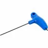 Park Tool PH-2 Winkelschlüssel 2mm -CUBE RFR Teile Verkäufe park tool ph 2 winkelschluessel 2mm 1