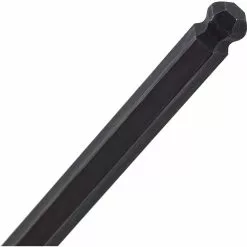 Park Tool PH-2 Winkelschlüssel 2mm -CUBE RFR Teile Verkäufe park tool ph 2 winkelschluessel 2mm 3