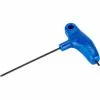 Park Tool PH-2,5 Winkelschlüssel 2,5mm -CUBE RFR Teile Verkäufe park tool ph 25 winkelschluessel 25mm 1