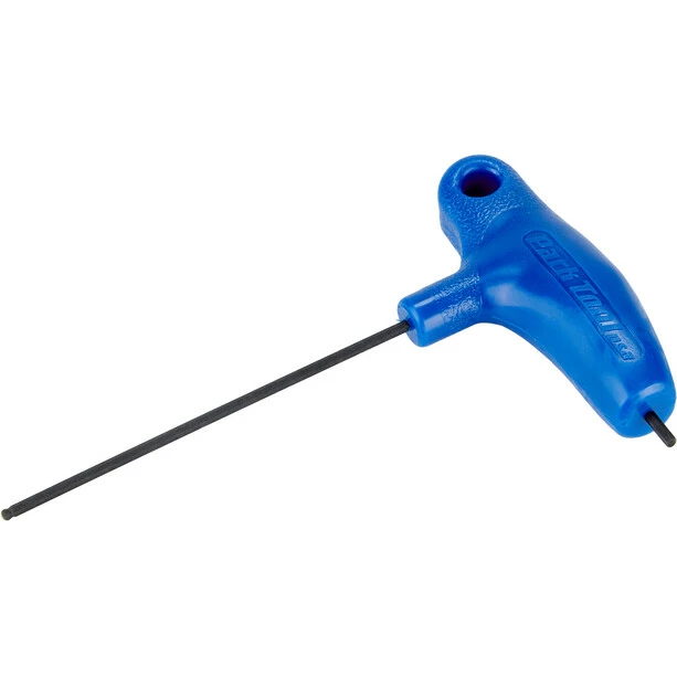 Park Tool PH-2,5 Winkelschlüssel 2,5mm 3 Park Tool PH-2,5 Winkelschlüssel 2,5mm