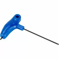 Park Tool PH-2,5 Winkelschlüssel 2,5mm 7 Park Tool PH-2,5 Winkelschlüssel 2,5mm -CUBE RFR Teile Verkäufe park tool ph 25 winkelschluessel 25mm 2