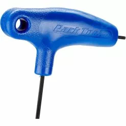 Park Tool PH-2,5 Winkelschlüssel 2,5mm 8 Park Tool PH-2,5 Winkelschlüssel 2,5mm -CUBE RFR Teile Verkäufe park tool ph 25 winkelschluessel 25mm 3