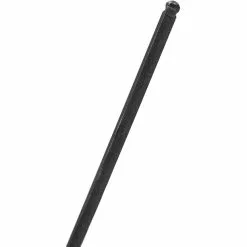 Park Tool PH-2,5 Winkelschlüssel 2,5mm 9 Park Tool PH-2,5 Winkelschlüssel 2,5mm -CUBE RFR Teile Verkäufe park tool ph 25 winkelschluessel 25mm 4