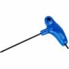 Park Tool PH-3 Winkelschlüssel 3mm -CUBE RFR Teile Verkäufe park tool ph 3 winkelschluessel 3 mm 1