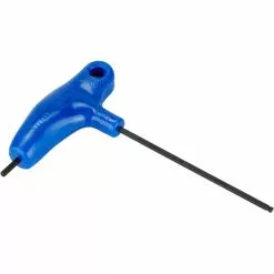 Park Tool PH-3 Winkelschlüssel 3mm -CUBE RFR Teile Verkäufe park tool ph 3 winkelschluessel 3 mm 2