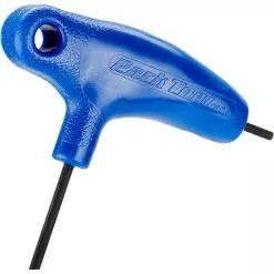 Park Tool PH-3 Winkelschlüssel 3mm -CUBE RFR Teile Verkäufe park tool ph 3 winkelschluessel 3 mm 3