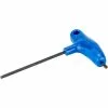 Park Tool PH-4 Winkelschlüssel 4mm -CUBE RFR Teile Verkäufe park tool ph 4 winkelschluessel 4 mm 1