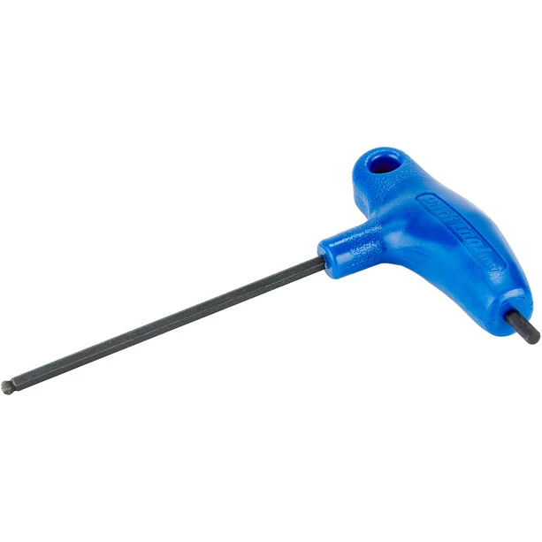 Park Tool PH-4 Winkelschlüssel 4mm 3 Park Tool PH-4 Winkelschlüssel 4mm