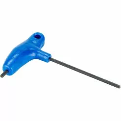 Park Tool PH-4 Winkelschlüssel 4mm 7 Park Tool PH-4 Winkelschlüssel 4mm -CUBE RFR Teile Verkäufe park tool ph 4 winkelschluessel 4 mm 2