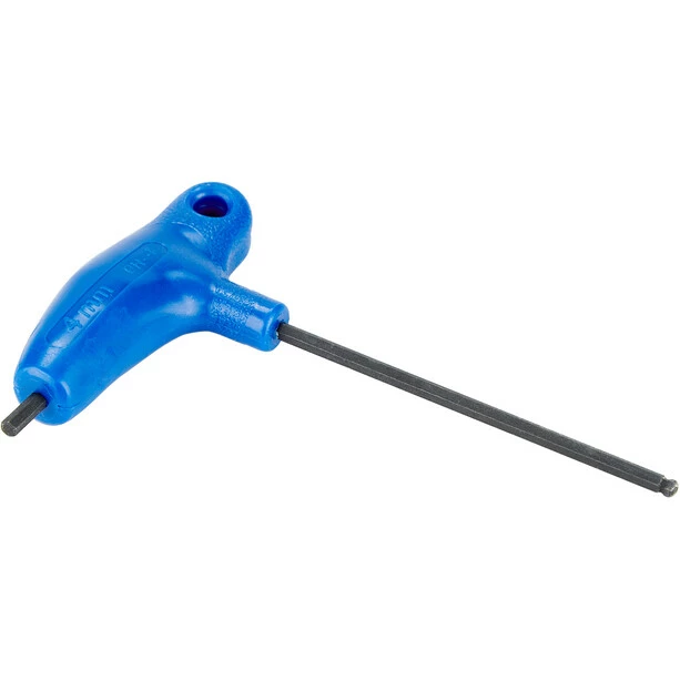 Park Tool PH-4 Winkelschlüssel 4mm 4 Park Tool PH-4 Winkelschlüssel 4mm – Bild 2