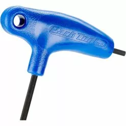 Park Tool PH-4 Winkelschlüssel 4mm 8 Park Tool PH-4 Winkelschlüssel 4mm -CUBE RFR Teile Verkäufe park tool ph 4 winkelschluessel 4 mm 3