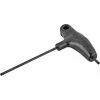 Park Tool PH-T20 Winkelschlüssel Mit P-Griff -CUBE RFR Teile Verkäufe park tool ph t20 torx winkelschluessel mit p griff 1