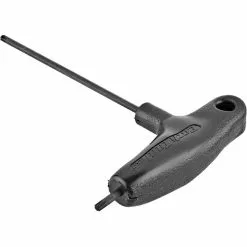 Park Tool PH-T20 Winkelschlüssel Mit P-Griff -CUBE RFR Teile Verkäufe park tool ph t20 torx winkelschluessel mit p griff 2