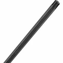 Park Tool PH-T20 Winkelschlüssel Mit P-Griff -CUBE RFR Teile Verkäufe park tool ph t20 torx winkelschluessel mit p griff 4