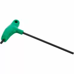 Park Tool PH-T30 Torx-Schlüssel Mit P-Griff -CUBE RFR Teile Verkäufe park tool ph t30 torx winkelschluessel mit p griff 2