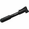 Park Tool PMP-3.2 Micro Pumpe Schwarz 2 Park Tool PMP-3.2 Micro Pumpe Schwarz -CUBE RFR Teile Verkäufe park tool pmp 32 micro pump black 1