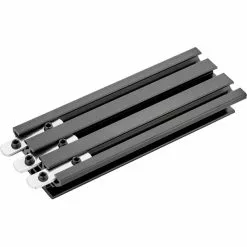 Park Tool PRS-22.2EXT Verlängerung 15cm