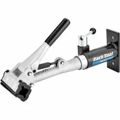 Park Tool PRS-4W-1 Montagearm Mit Klaue 100-3C