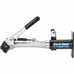 Park Tool PRS-4W-1 Montagearm Mit Klaue 100-3C -CUBE RFR Teile Verkäufe park tool prs 4w 1 montagearm mit klaue 100 3c 3