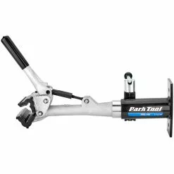 Park Tool PRS-4W-1 Montagearm Mit Klaue 100-3C -CUBE RFR Teile Verkäufe park tool prs 4w 1 montagearm mit klaue 100 3c 4