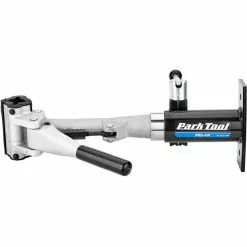 Park Tool PRS-4W-1 Montagearm Mit Klaue 100-3C -CUBE RFR Teile Verkäufe park tool prs 4w 1 montagearm mit klaue 100 3c 5