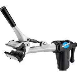 Park Tool PRS-7-1 Montagearm Für Werkbank Mit Klaue 100-5C -CUBE RFR Teile Verkäufe park tool prs 7 1 montagearm fuer werkbank mit klaue 100 5c 3