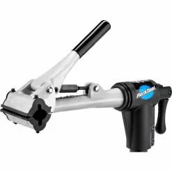 Park Tool PRS-7-1 Montagearm Für Werkbank Mit Klaue 100-5C -CUBE RFR Teile Verkäufe park tool prs 7 1 montagearm fuer werkbank mit klaue 100 5c 4