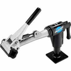 Park Tool PRS-7-1 Montagearm Für Werkbank Mit Klaue 100-5C -CUBE RFR Teile Verkäufe park tool prs 7 1 montagearm fuer werkbank mit klaue 100 5c 5