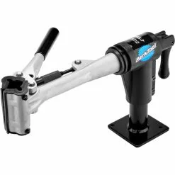 Park Tool PRS-7-1 Montagearm Für Werkbank Mit Klaue 100-5C -CUBE RFR Teile Verkäufe park tool prs 7 1 montagearm fuer werkbank mit klaue 100 5c 6