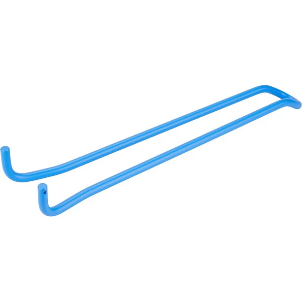 Park Tool PTH-1 Papiertuchspender Für PRS-15/25/PCS-10/11 3 Park Tool PTH-1 Papiertuchspender Für PRS-15/25/PCS-10/11