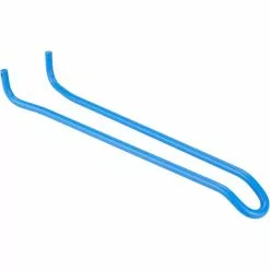 Park Tool PTH-1 Papiertuchspender Für PRS-15/25/PCS-10/11 7 Park Tool PTH-1 Papiertuchspender Für PRS-15/25/PCS-10/11 -CUBE RFR Teile Verkäufe park tool pth 1 papiertuchspender fuer prs 15 25 pcs 10 11 2