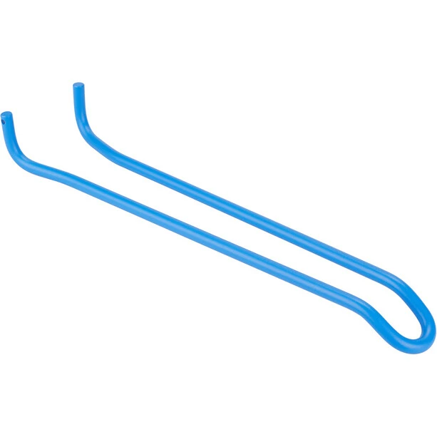 Park Tool PTH-1 Papiertuchspender Für PRS-15/25/PCS-10/11 4 Park Tool PTH-1 Papiertuchspender Für PRS-15/25/PCS-10/11 – Bild 2