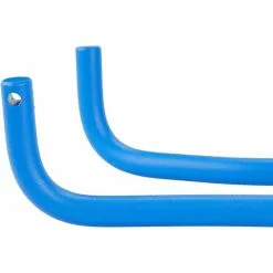 Park Tool PTH-1 Papiertuchspender Für PRS-15/25/PCS-10/11 8 Park Tool PTH-1 Papiertuchspender Für PRS-15/25/PCS-10/11 -CUBE RFR Teile Verkäufe park tool pth 1 papiertuchspender fuer prs 15 25 pcs 10 11 3