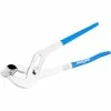 Park Tool PTS-1 Reifenabnehmer -CUBE RFR Teile Verkäufe park tool pts 1 reifenabnehmer 1