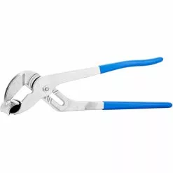 Park Tool PTS-1 Reifenabnehmer -CUBE RFR Teile Verkäufe park tool pts 1 reifenabnehmer 2