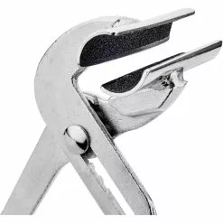 Park Tool PTS-1 Reifenabnehmer -CUBE RFR Teile Verkäufe park tool pts 1 reifenabnehmer 3