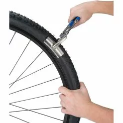 Park Tool PTS-1 Reifenabnehmer -CUBE RFR Teile Verkäufe park tool pts 1 reifenabnehmer 4