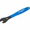 Park Tool PW-5 Pedalschlüssel