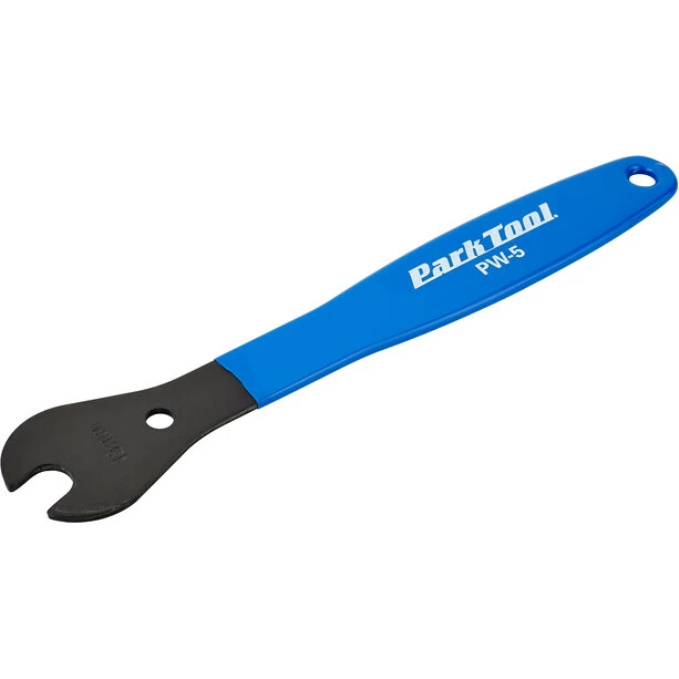 Park Tool PW-5 Pedalschlüssel 3 Park Tool PW-5 Pedalschlüssel