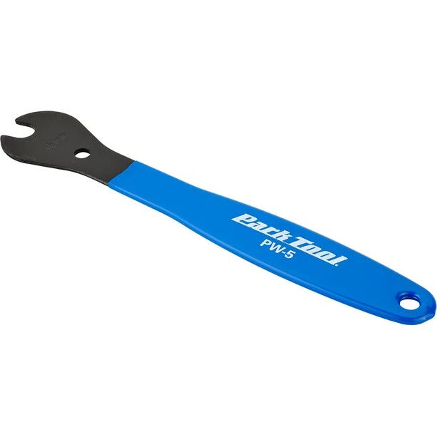 Park Tool PW-5 Pedalschlüssel 4 Park Tool PW-5 Pedalschlüssel – Bild 2