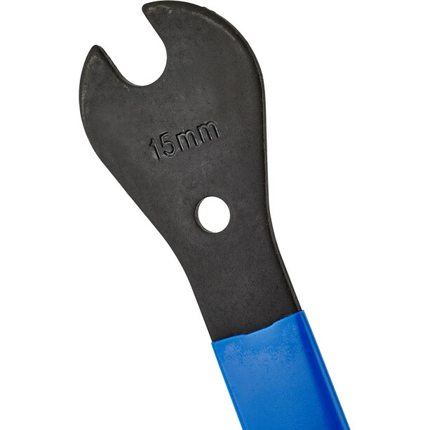 Park Tool PW-5 Pedalschlüssel 5 Park Tool PW-5 Pedalschlüssel – Bild 3