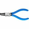 Park Tool RP-2 Sicherungsringzange Innen 1,3mm -CUBE RFR Teile Verkäufe park tool rp 2 sicherungsringzange innen 13 mm 1