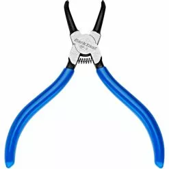 Park Tool RP-2 Sicherungsringzange Innen 1,3mm -CUBE RFR Teile Verkäufe park tool rp 2 sicherungsringzange innen 13 mm 2
