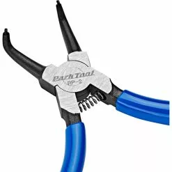 Park Tool RP-2 Sicherungsringzange Innen 1,3mm -CUBE RFR Teile Verkäufe park tool rp 2 sicherungsringzange innen 13 mm 3