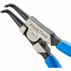 Park Tool RP-3 Sicherungsringzange Außen 1,3mm -CUBE RFR Teile Verkäufe park tool rp 3 sicherungsringzange aussen 13 mm 3